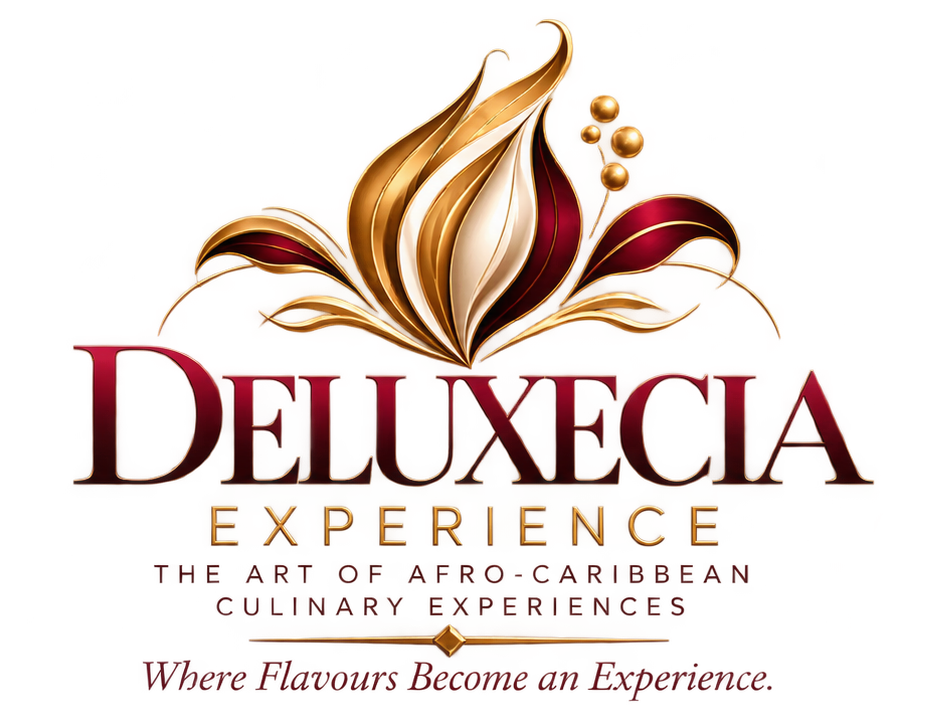 Logo Deluxecia Experience MAIN2